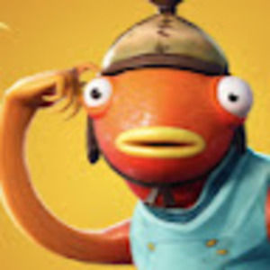 Meet your Posher, Cole